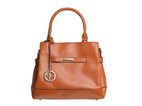 Bolso Felianna 7504
