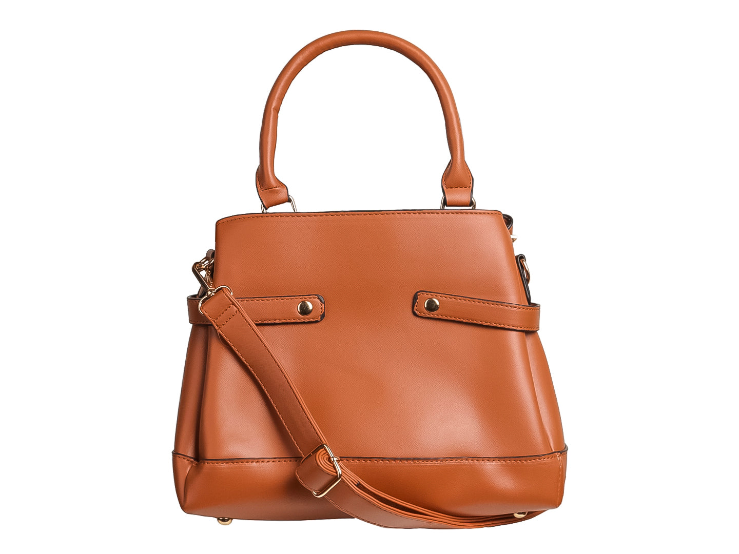 Bolso Felianna 7504