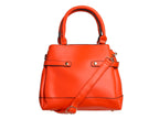 Bolso Felianna 7504