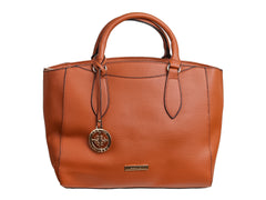 Bolso Felianna 7513