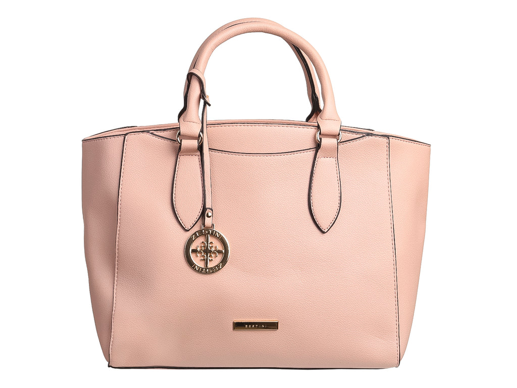 Bolso Felianna 7513