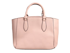Bolsa de Mano Felianna Color Rosa para Mujer