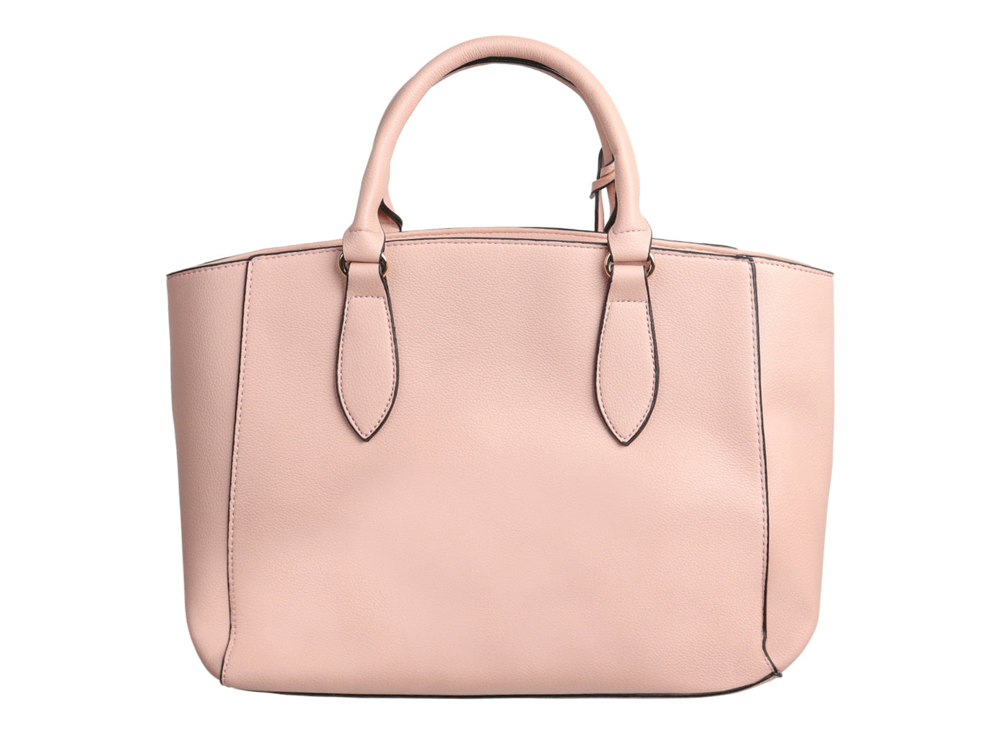 Bolsa de Mano Felianna Color Rosa para Mujer