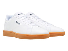 Tenis Reebok Royal Complete Clean 2 Blancos para Hombre