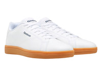 Tenis Reebok 000452 Para Hombre