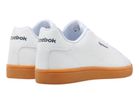 Tenis Reebok 000452 Para Hombre