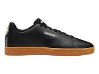 Tenis Reebok 000454 Para Hombre