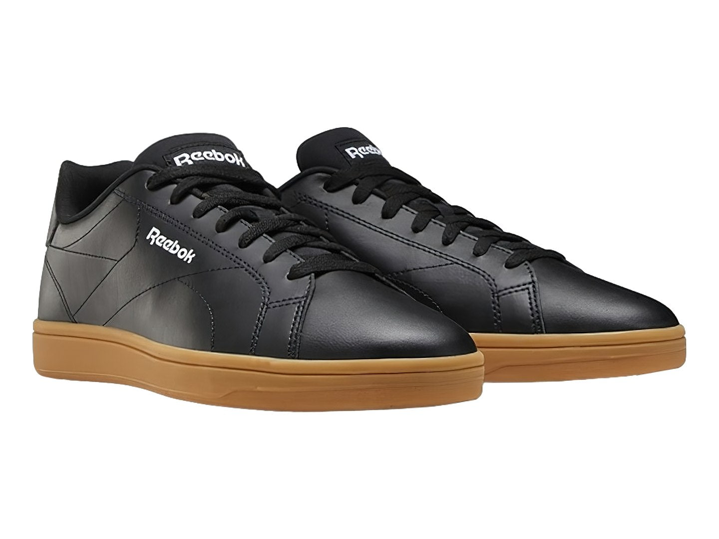 Tenis Reebok 000454 Para Hombre