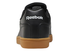Tenis Reebok Royal Complete Clean 2 Negro para Hombre