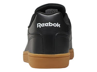 Tenis Reebok 000454 Para Hombre