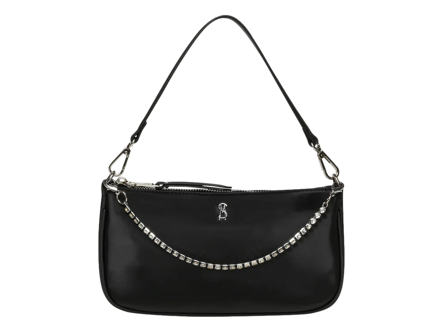 Bolso Steve Madden Bfleur