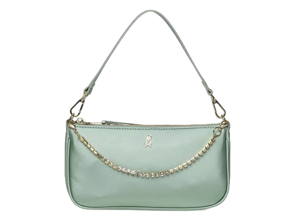 Bolso Steve Madden Bfleur