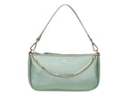 Bolso Steve Madden Bfleur