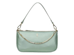 Bolso Steve Madden Bfleur