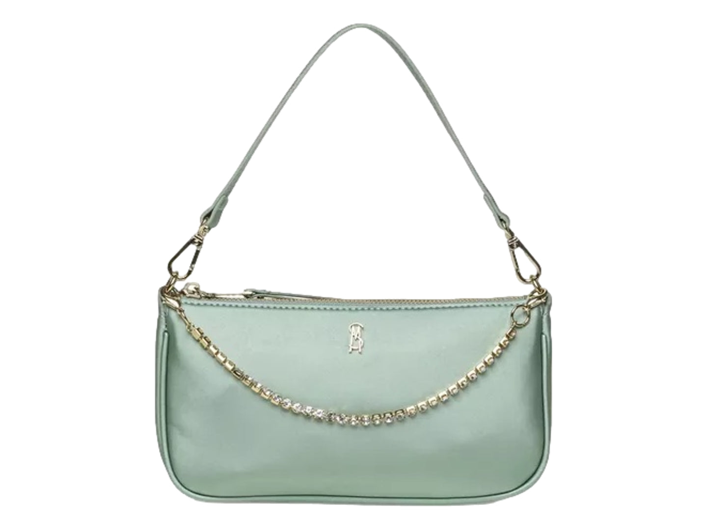 Bolso Steve Madden Bfleur