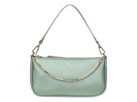 Bolso Steve Madden Bfleur