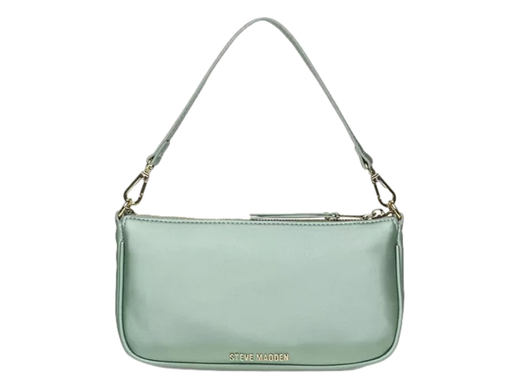 Bolso Steve Madden Bfleur