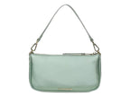 Bolso Steve Madden Bfleur