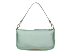 Bolso Steve Madden BFleur Pistachio para Mujer