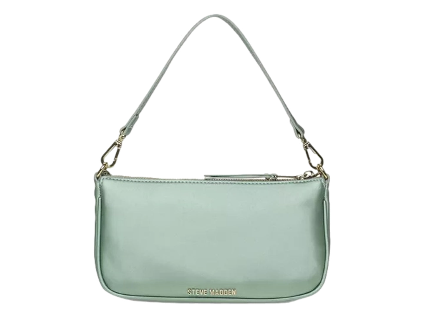 Bolso Steve Madden Bfleur