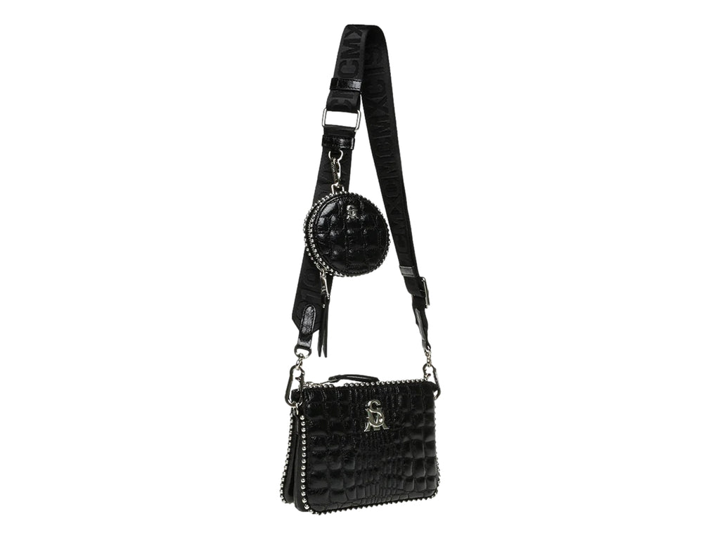 Bolso Steve Madden Bramie