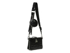 Bolso Steve Madden Bramie