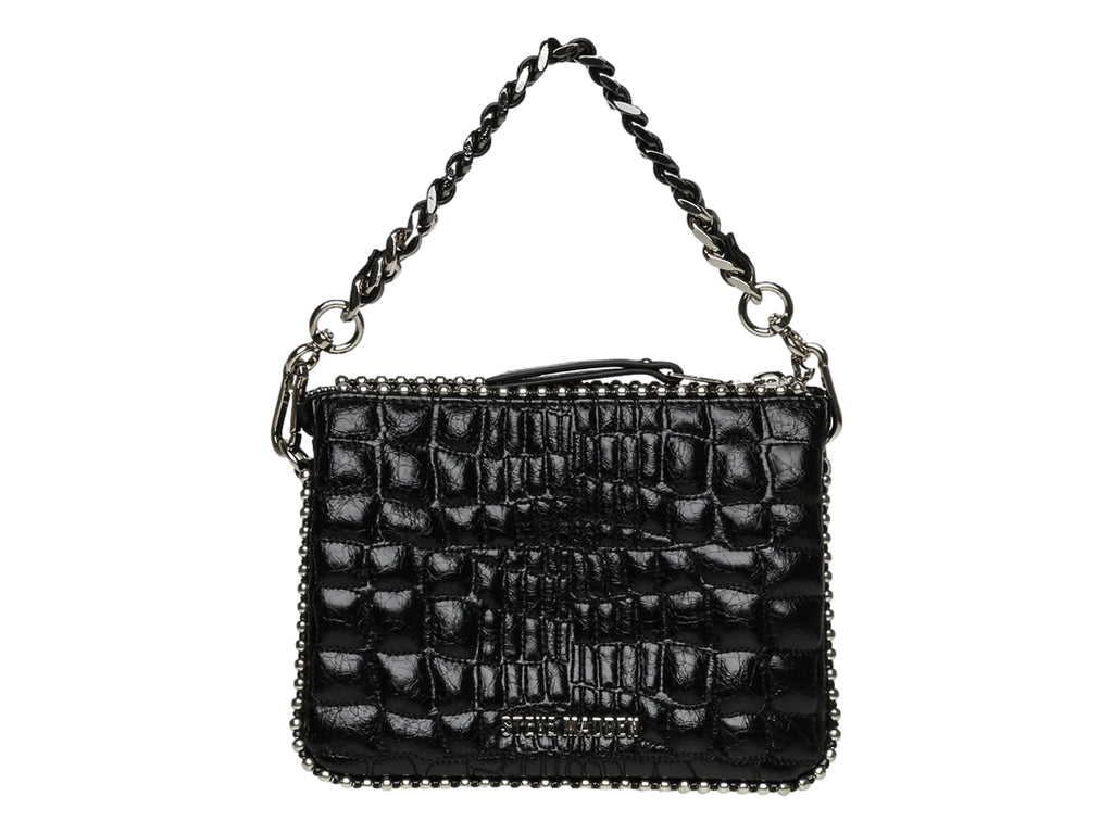 Bolso Steve Madden Bramie