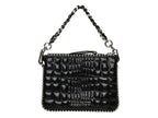 Bolso Steve Madden Bramie