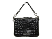 Bolso Steve Madden Bramie