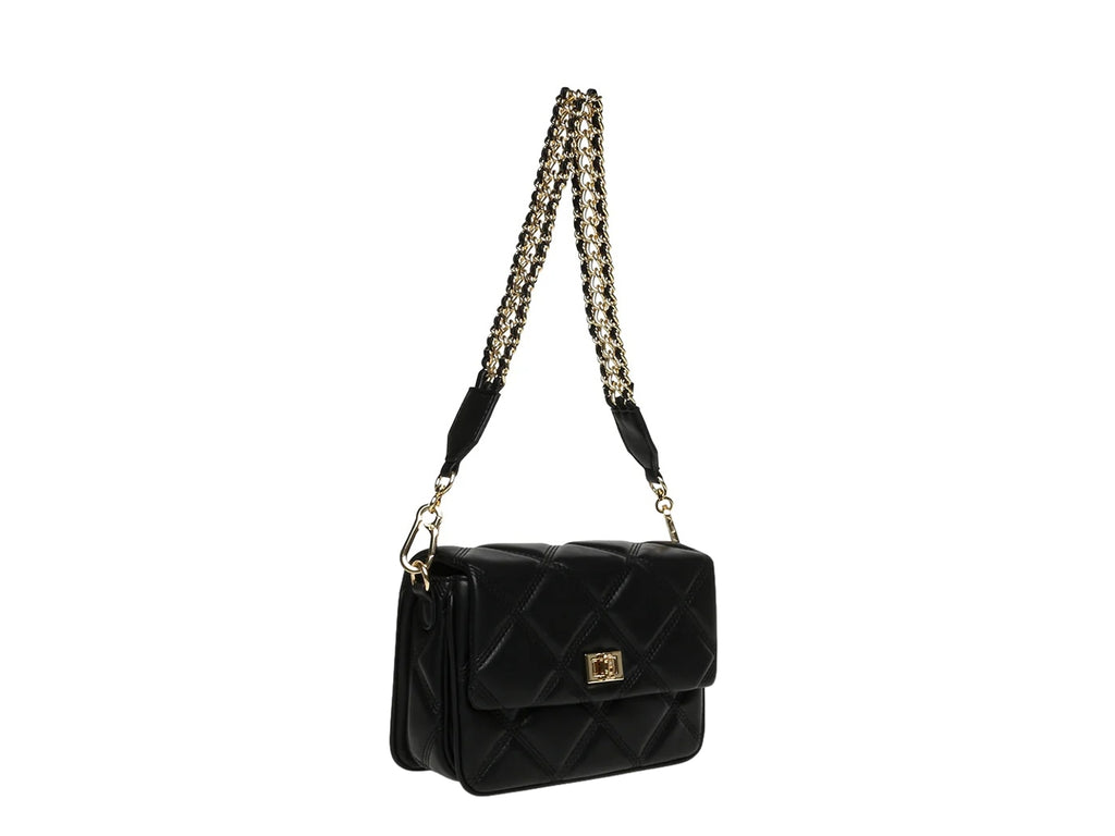 Bolso Steve Madden Broone