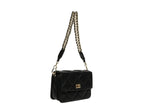 Bolso Steve Madden Broone