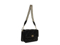 Bolso Steve Madden Broone