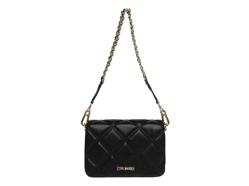 Bolso Steve Madden Broone