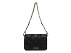 Bolso Steve Madden Broone