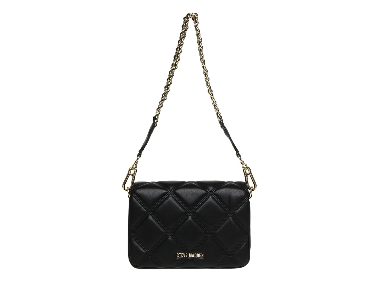 Bolso Steve Madden Broone