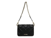 Bolso Steve Madden Broone