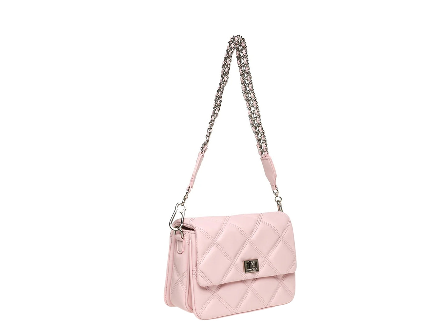 Bolso Steve Madden Broone