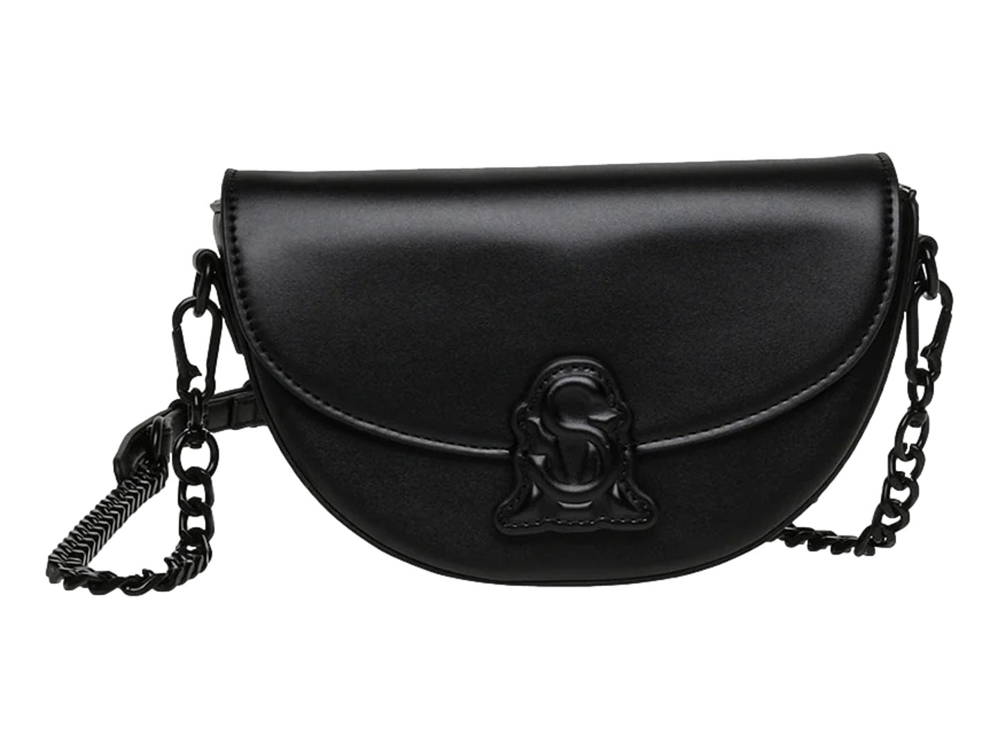Bolso Steve Madden Btanne