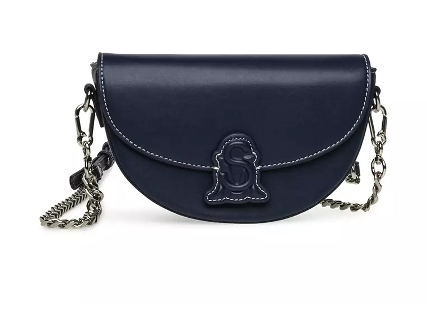 Bolso Steve Madden Btanne
