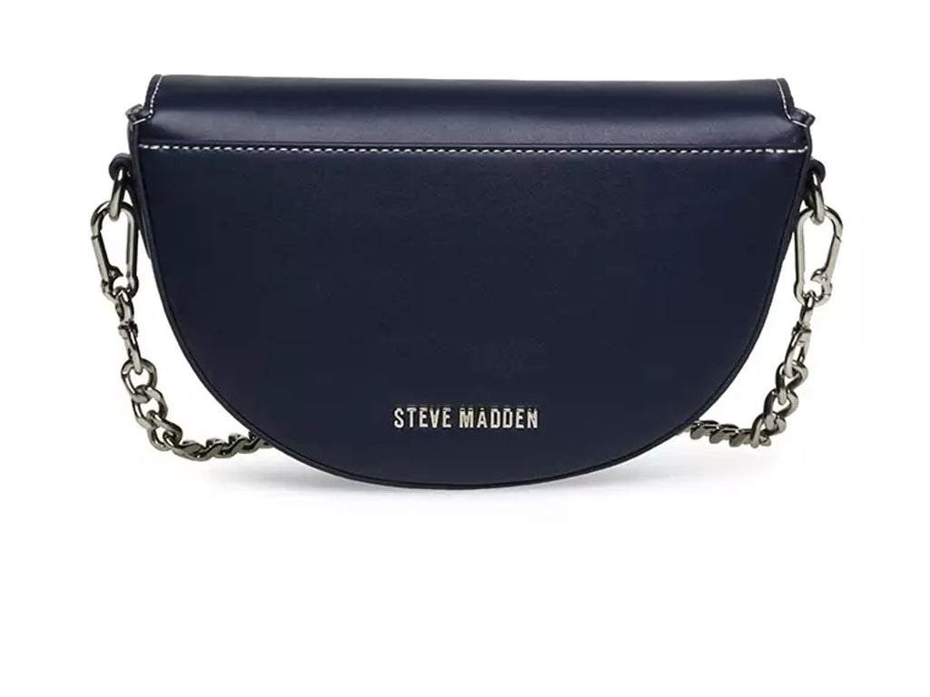 Bolso Steve Madden Btanne