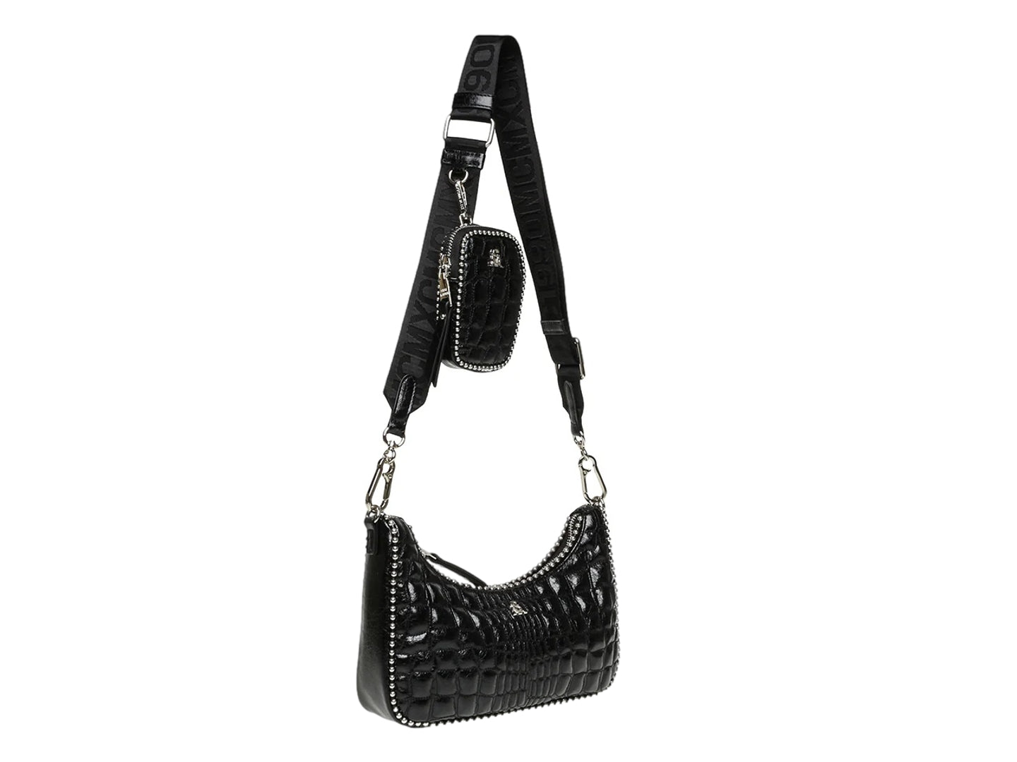 Bolso Steve Madden Bvital