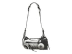 Bolso Steve Madden Bglow