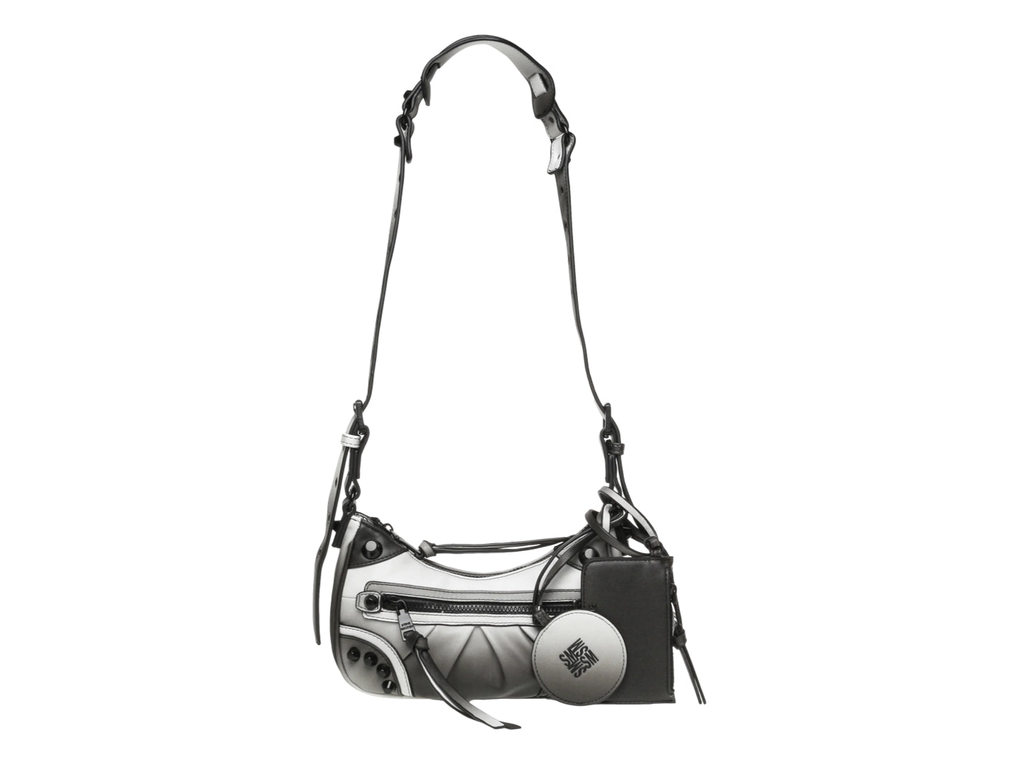 Bolso Steve Madden Bglow