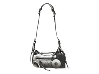 Bolso Steve Madden Bglow