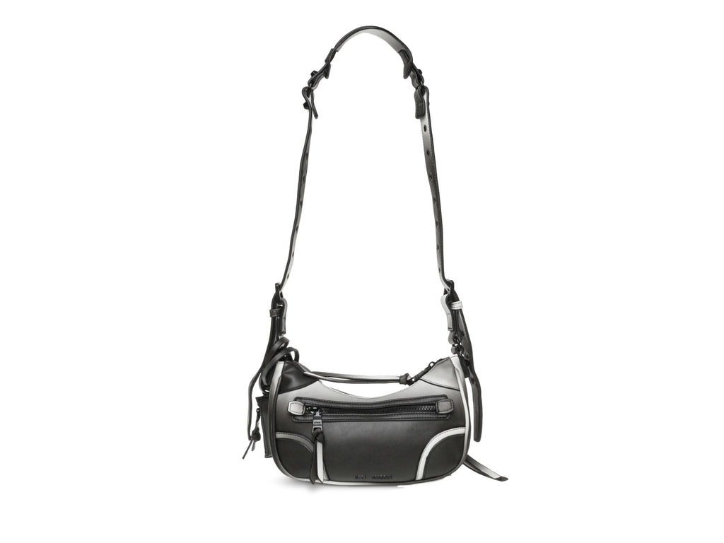 Bolso Steve Madden Bglow
