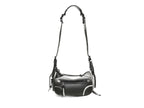 Bolso Steve Madden Bglow