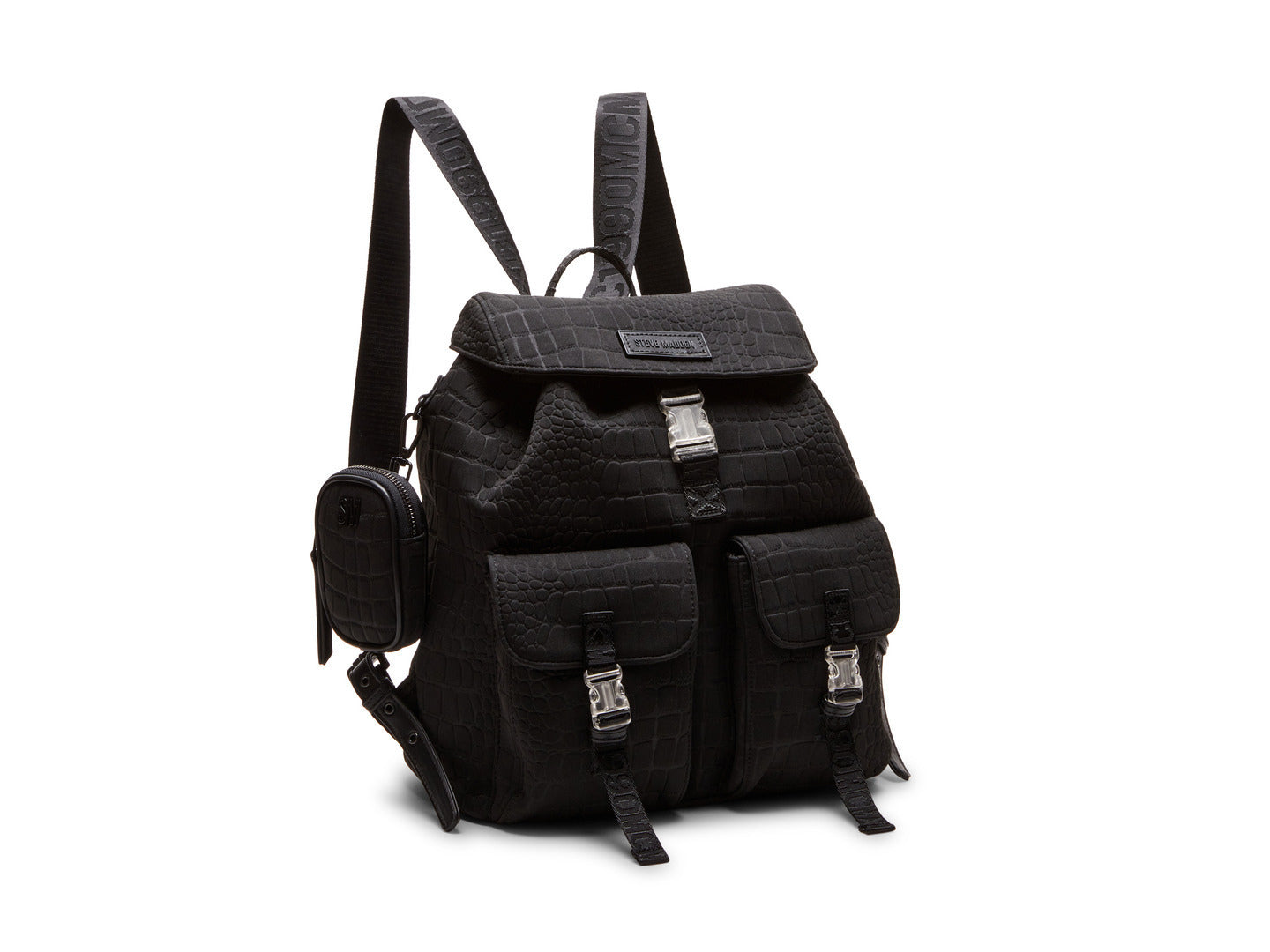 Bolso Steve Madden Bevita