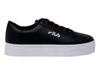 Tenis Fila Martino 01042 Para Mujer