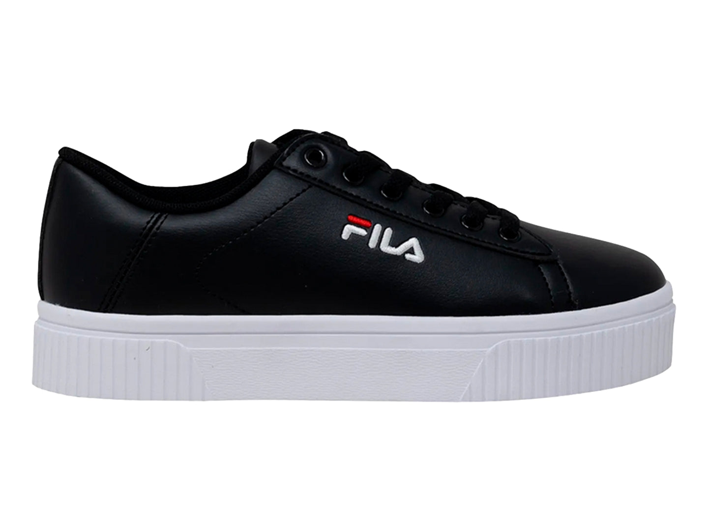 Tenis Fila Martino 01042 Para Mujer