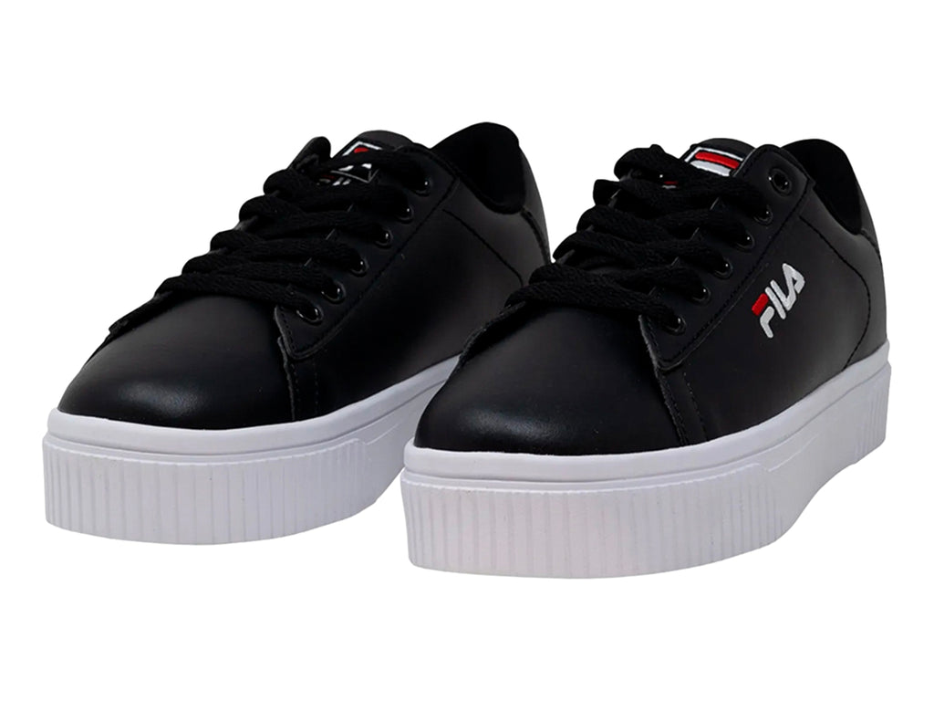 Tenis Fila Martino 01042 Para Mujer